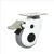 Import Medical Castors from China