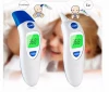 Medical Equipment Health Care home use Automatic Baby Digital Infrared Thermometer for infant