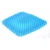 Import Medical Orthopedics Relieve Fatigue and Anti-acne Gel Cushion from China