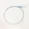 Medical Surgical Bare Metal Stent Coronary Stent