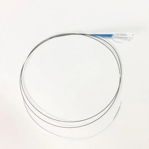Medical Surgical Bare Metal Stent Coronary Stent