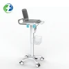 medical surgical trolley Hospital nursing equipment furniture medical instrument cart
