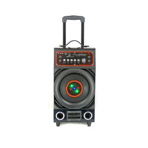 megaphone car car stereo cassette mp3 player with usb car speaker 6 9