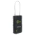 Import Meitrack K211 Tracking Devices Smart GPS Locker Tracker for Fleet Management from China