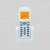 Import MEIXINQI cordless dect telephone landline phone with sim caid from China