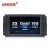 Import MEKEDE RK3326 Android 8.1 quad core android car dvd player for Ben-z C200 C180 C250 W204 2007-2010 with 2+16G support wifi gps from China
