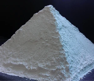 Melamine Formaldehyde Superplasticizer melamine price
