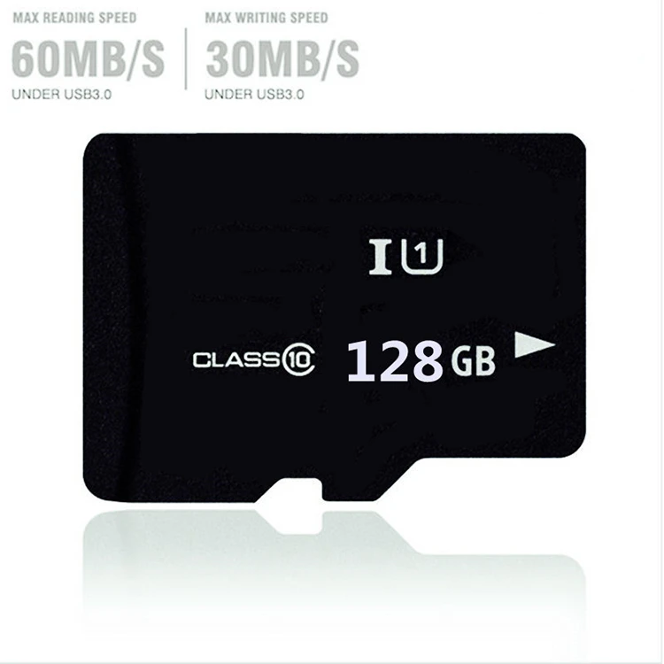 memory card wholesale / Action Camera SD Memory Card 16GB 32GB 64GB 128GB