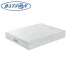 Memory foam mattress in a box health pocket spring matrass gel memory foam pocket spring queen mattress