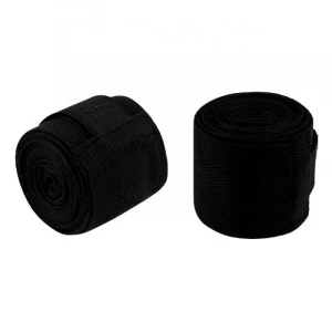 Men and Women Touchntuff Protective Sport Equipment Hand Wrap Roller Bandage Boxing