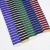 Import Men Fashion Skinny Knitted Silk Ties from China