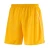 Import Men Plain Cotton Shorts Casual Gym Fitness Summer Plain Fleece Jogging Shorts from Pakistan