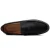 Import Men slip-on moccasin driving shoes handstitched with gentle leather line comfortable insole of casual shoes for men shoes from China