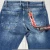 Import mens jeans 2021 Wholesale high quality clothes men jeans custom mens jeans from China