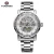 Import Mens Watches High Quality Fashion Case Reloj Para Hombre JEWELRY Wrist Luxury Out Custom Logo Skeleton Mechanical Watch for Men from China