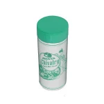 MENTA designer perfume fragrance oil relieve fatigue mens fragrance  mint perfumes