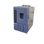 Mentek Constant Temperature Humidity Stability Environmental Testing Equipment