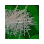 menthol crystals with cool and antipruritic effect