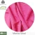 Import Merino wool knit fabric,wool blended fabric for t-shirt from China
