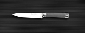 Messerstahl 4.5 Inch Stainless Steel Utility Kitchen Knife- Wholesale Pricing- Landed in USA- Ready to Ship