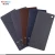Import Metal Craft Electrostatic Epoxy Polyester Powder Coating Color Paint from China