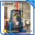 Import Metal die gravity casting machine with competitive price from China