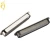 Import Metal invisible elastic dustproof drawer and closet handles from China