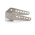 Import Metal sheet stamped custom molding aluminum pressed quality cheap stamping parts from Pakistan
