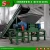 Import Metal Turning Shredder For Iron Recycling from China