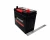 MF Automotive battery 12V DIN 45 12V 45AH  dry charged lead acid car battery korean battery for truck