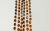 Import MH-DS0192 Glass Garland Hanging Wedding garland party decorations from China