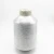 Import MH type metallic yarn /lurex thread for knitting sweater from China
