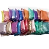 Mica Powder Cosmetic Grade for Dye Soap Dye Eyeshadow and Lips Makeup Dye Comestic Pearl Pigment Slime Pigment