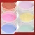 Import Mica powder for crafts cosmetic grade colorant mica pigments from China