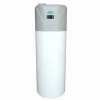 MICOE 300L All in One Air Source Heat Pump Water Heater Both Have Hot Water And Cooling Air