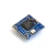 Import Micro Chip RTL8723BS WiFi Bluetooth Module For Ebook Reader 5V Power from China