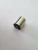 Import Micro DC Motor CL-1722 For Auto Parts And Health Care Equipment from China
