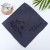 Import Microfiber Cleaning Kitchen Cloth Household 40*60cm Super Absorbent Coffee Tea Towel from China