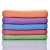 Import microfiber fish scale kitchen cleaning cloth Plush Microfiber Automotive Drying Towel car window towel from China