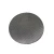Import Micron Strainer Perforated 0.5 1 10 5 0.2 Micron Stainless Steel Filter Mesh from China