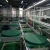 Import Microwave oven ring production line customized Assembly line belt conveyor line from China