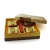 Import Mid-Autumn Festival packaging paper box gift box for mooncake and food from China