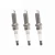 Import MIGHTY Top quality manufacture engine car parts spark plugs thailand bmw spark plugs from China