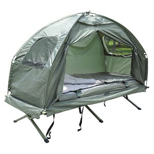 military camouflage outdoor hiking hunting army camping tent