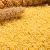 Import millet from South Africa