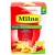 Import MILNA BABY BISCUIT BABY CEREAL BABY FOOD from Malaysia