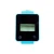 Import Mindewin Intelligent System Touch Screen Wireless Wrist Watch Pager And Quecing Call Button from China