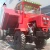 Import Mine/agriculture/garden mini dump truck /crawler dumper/diesel loader for sale from China