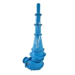 Mineral separator desander filtering equipment