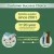 Import Mineral Water Filter Activated Carbon Solar for Water Filter-jugs JFC002-A Water Pitcher Filter from China